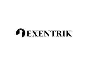 Logo-Design von BNdesigner für dieses Projekt | Design: #31535975