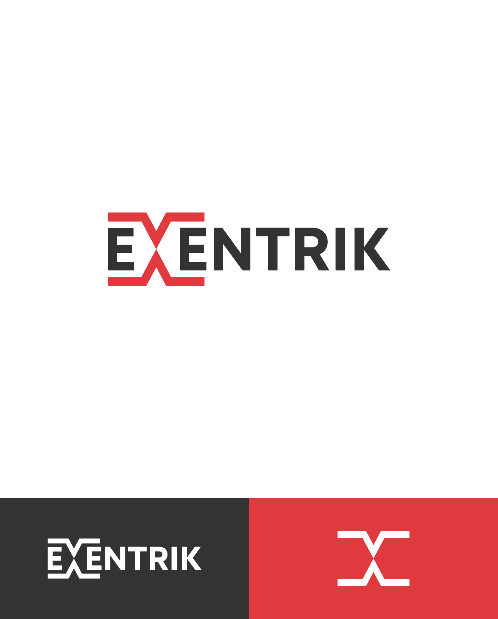 Diseño de Logo por M.Syaiful Huda para este proyecto | Diseño #31535489