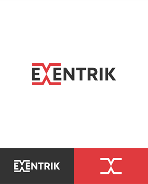 Logo Design by M.Syaiful Huda for this project | Design: #31535489