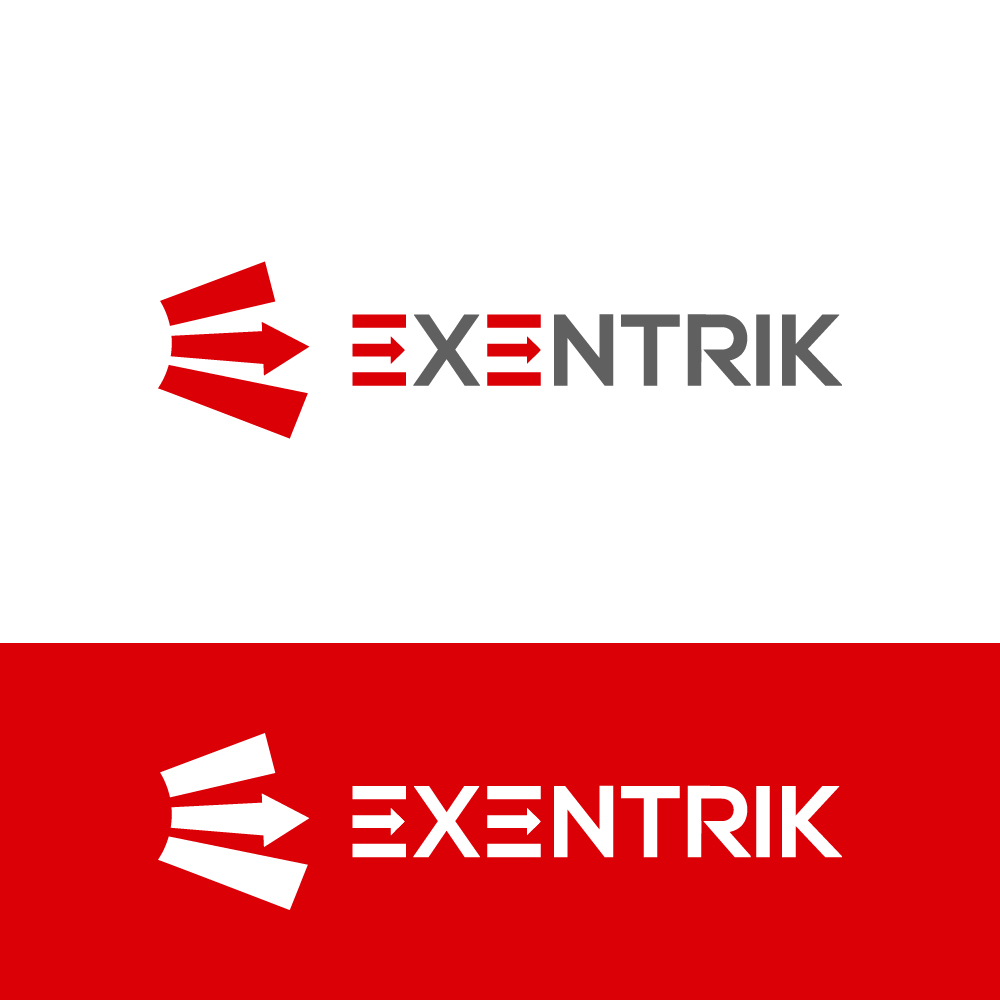 Diseño de Logo por vidarshana 2 para este proyecto | Diseño #31560045