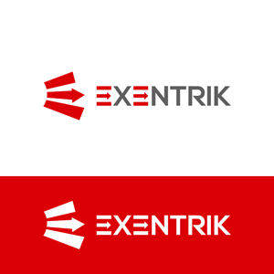 Diseño de Logo por vidarshana 2 para este proyecto | Diseño: #31560045