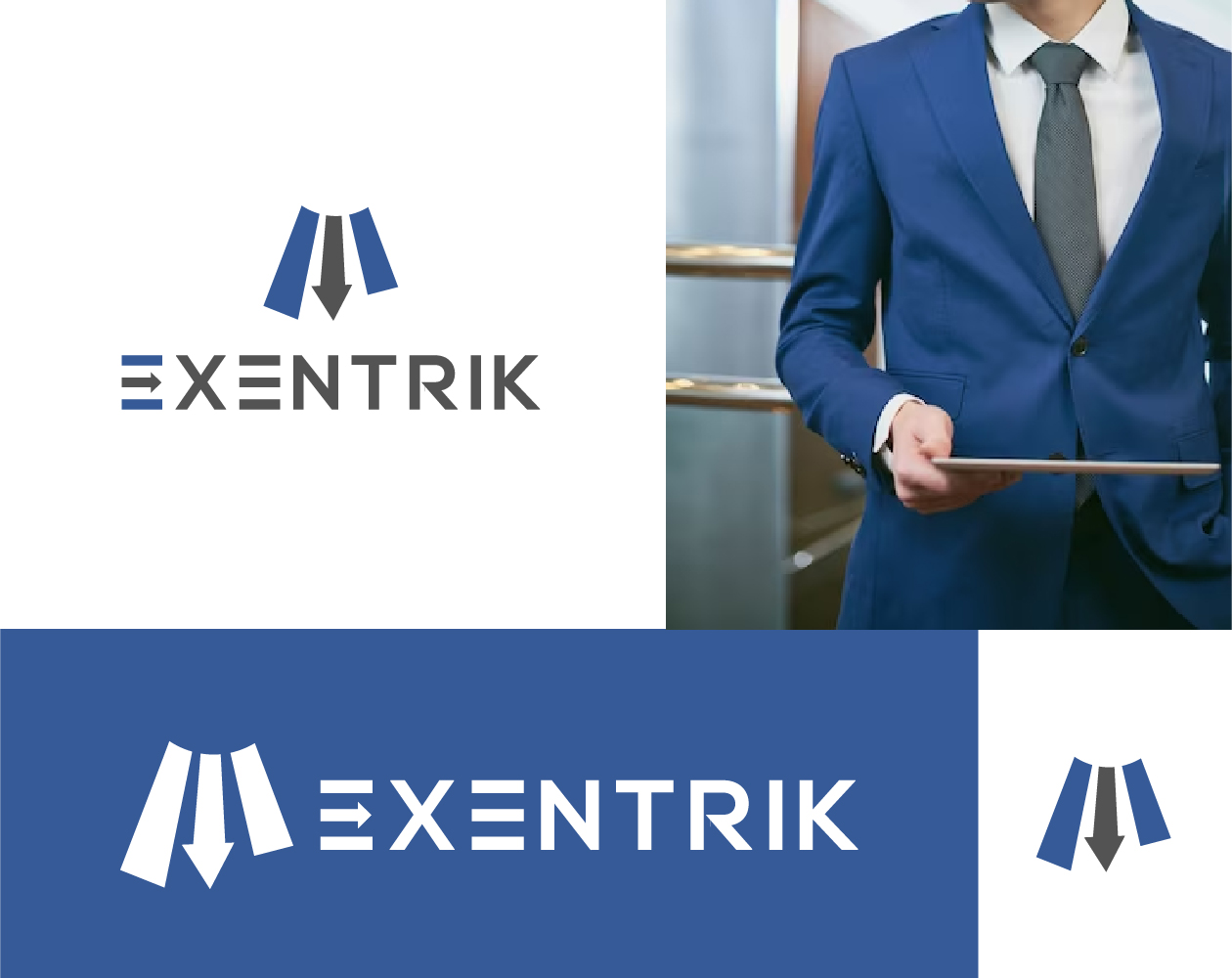 Logo Design by vidarshana 2 for this project | Design #31560343