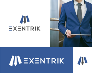 Diseño de Logo por vidarshana 2 para este proyecto | Diseño: #31560343