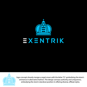 Diseño de Logo por vidarshana 2 para este proyecto | Diseño: #31709603