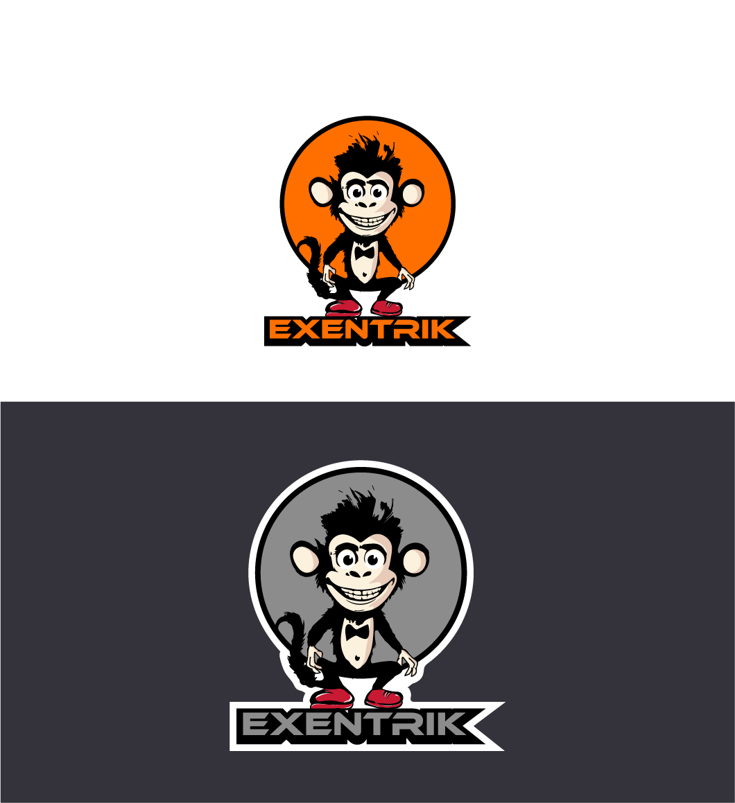 Diseño de Logo por vidarshana 2 para este proyecto | Diseño #31710414