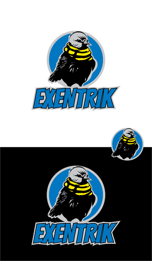 Diseño de Logo por vidarshana 2 para este proyecto | Diseño: #31710760