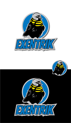 Diseño de Logo por vidarshana 2 para este proyecto | Diseño: #31710836