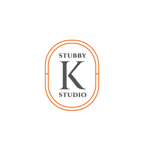 Logo Design by Roland C