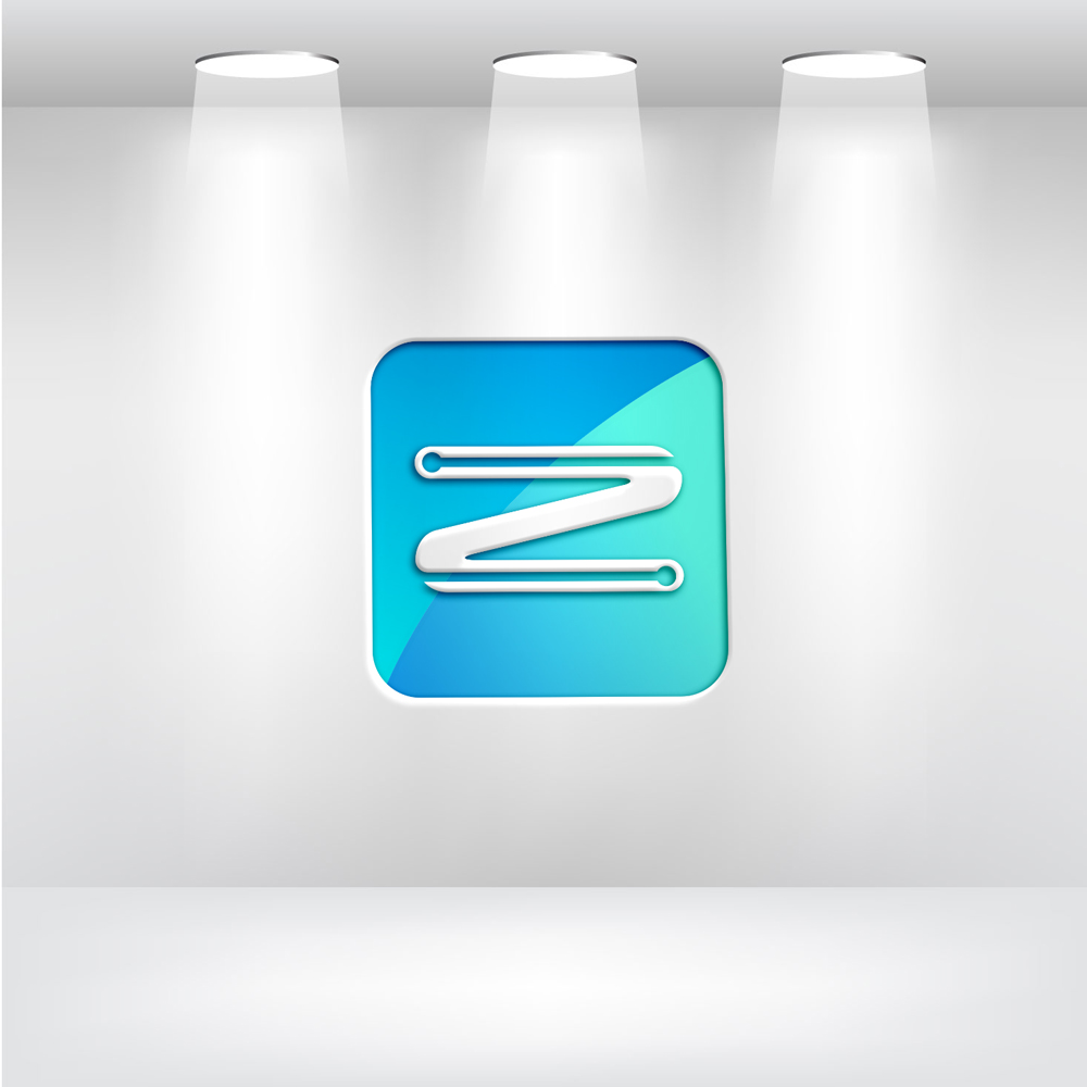 Logo Design by Uhm@design for Dr. BreathE | Design #31540699