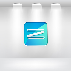 Logo Design by Uhm@design for Dr. BreathE | Design: #31540699