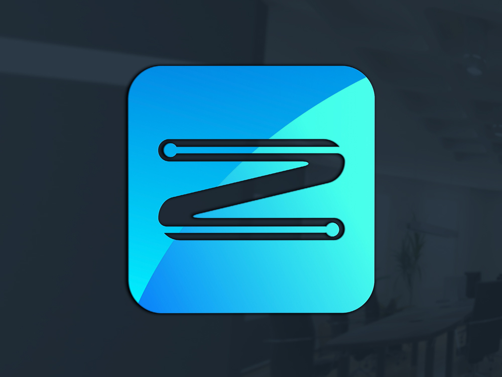 Logo Design by Uhm@design for Dr. BreathE | Design #31540701