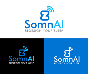 Logo Design by Kavth for Dr. BreathE | Design: #31564406