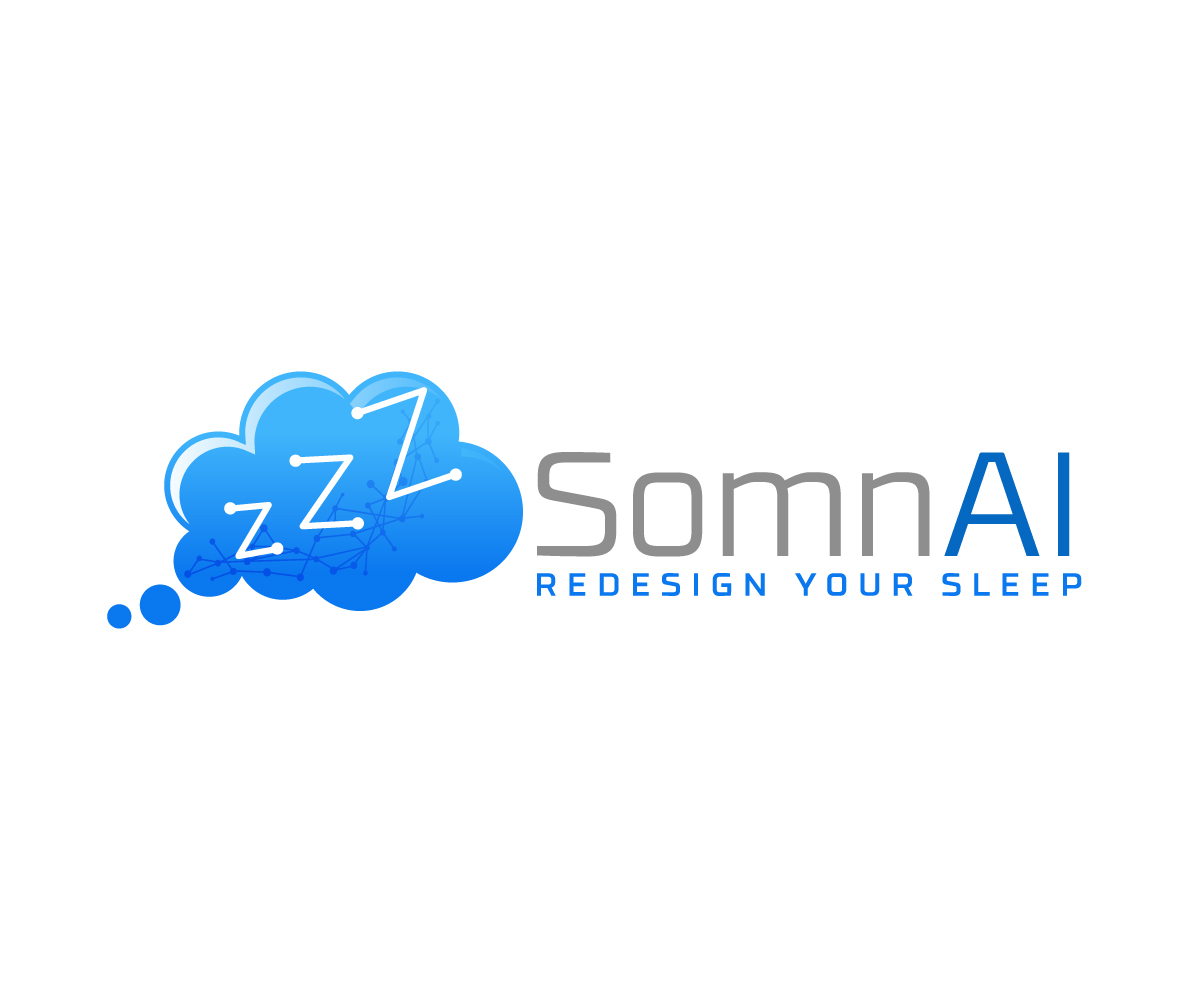 Design de Logo par Paint-Tools pour Dr. BreathE | Design #31544727