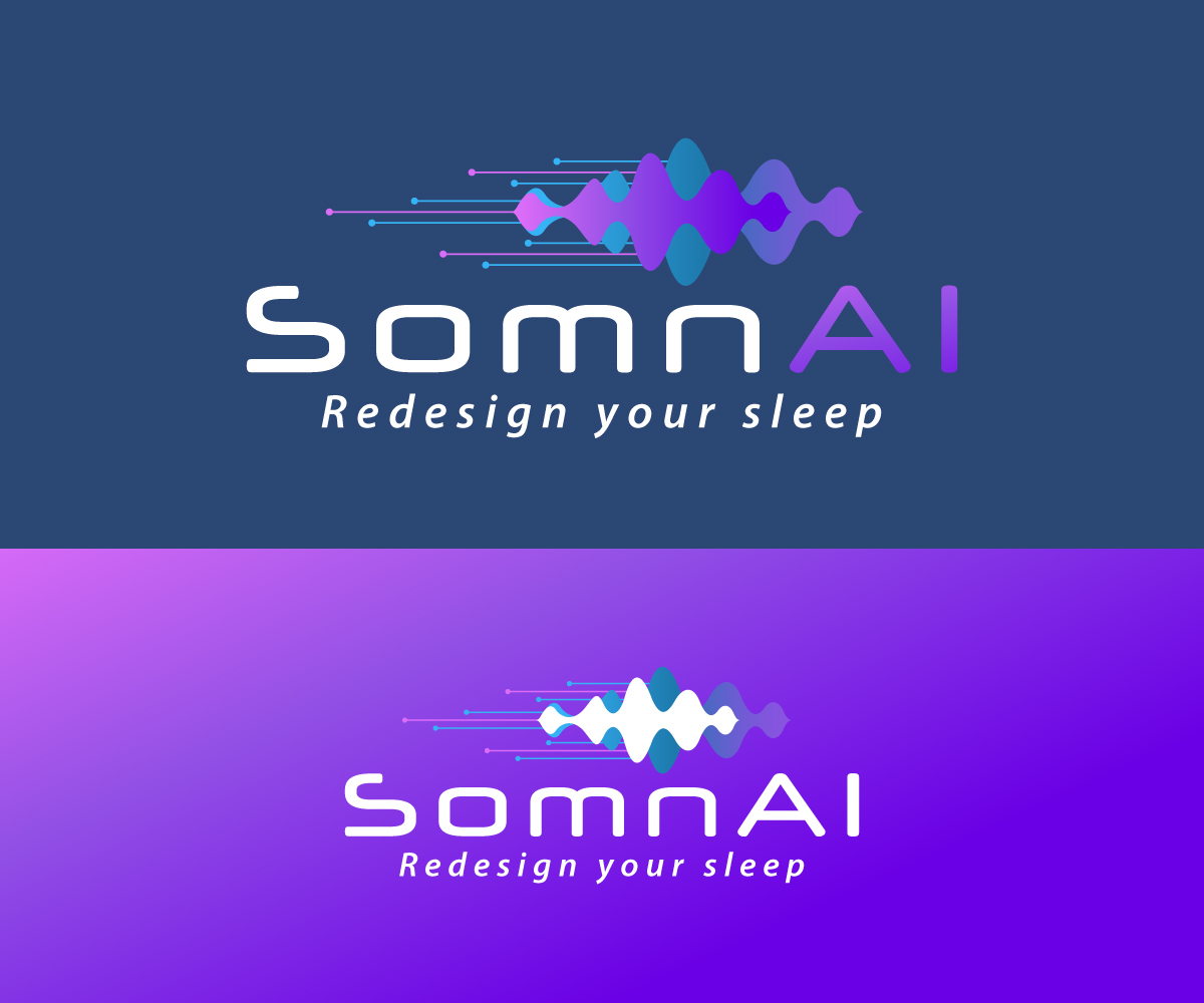 Logo Design by Paint-Tools for Dr. BreathE | Design #31544729