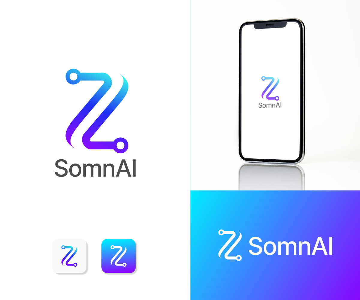 Logo Design by a5 for Dr. BreathE | Design #31584067