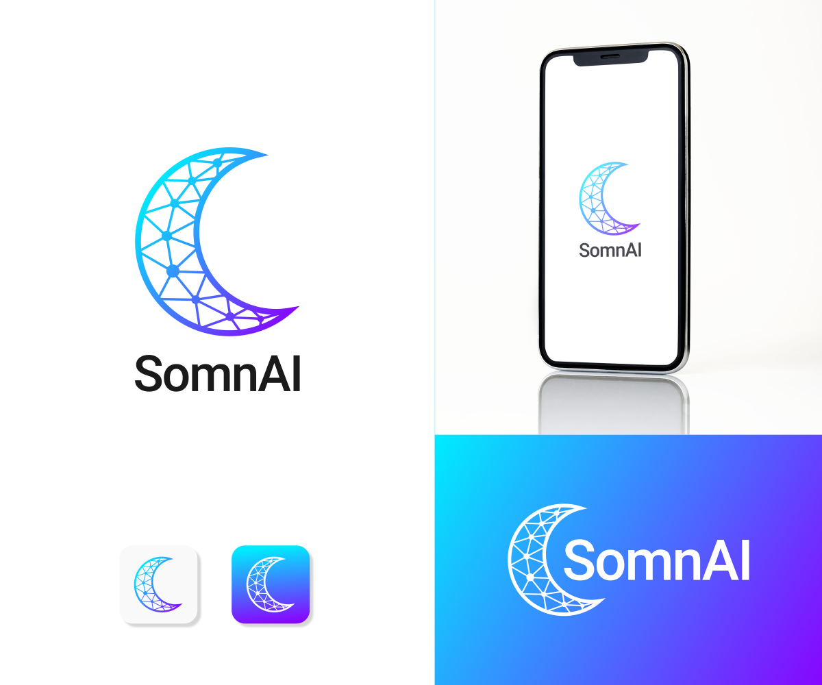 Logo Design by a5 for Dr. BreathE | Design #31587982