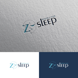 Logo Design by chris Ray for Dr. BreathE | Design: #31540585