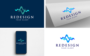 Design de Logo par Suvendu.S pour Dr. BreathE | Design : #31565394