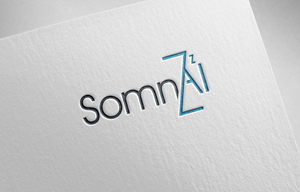 Design de Logo par Goodpartner pour Dr. BreathE | Design : #31583165