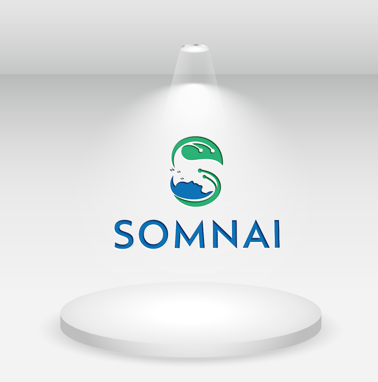 Logo Design by DesignVerse777 for Dr. BreathE | Design #31561602