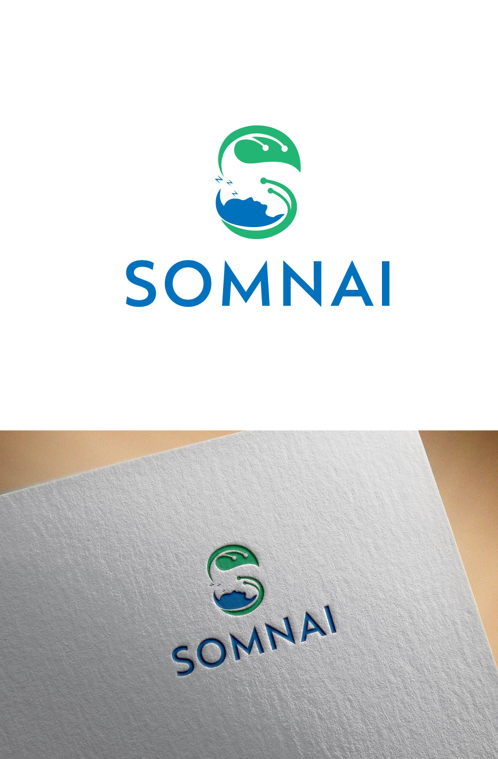 Logo Design by DesignVerse777 for Dr. BreathE | Design #31561603