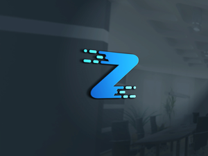 Design de Logo par Ariyan Design pour Dr. BreathE | Design : #31555968