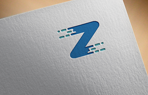 Logo Design by Ariyan Design for Dr. BreathE | Design: #31555969