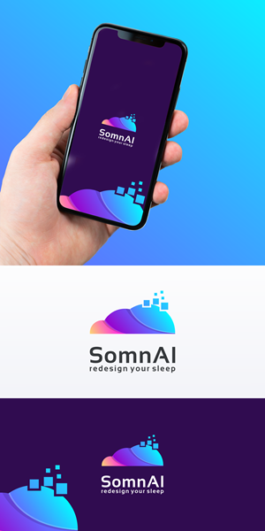 Logo Design by logotimeless