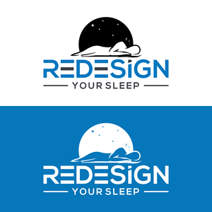 Logo Design by cah awu for Dr. BreathE | Design: #31540066