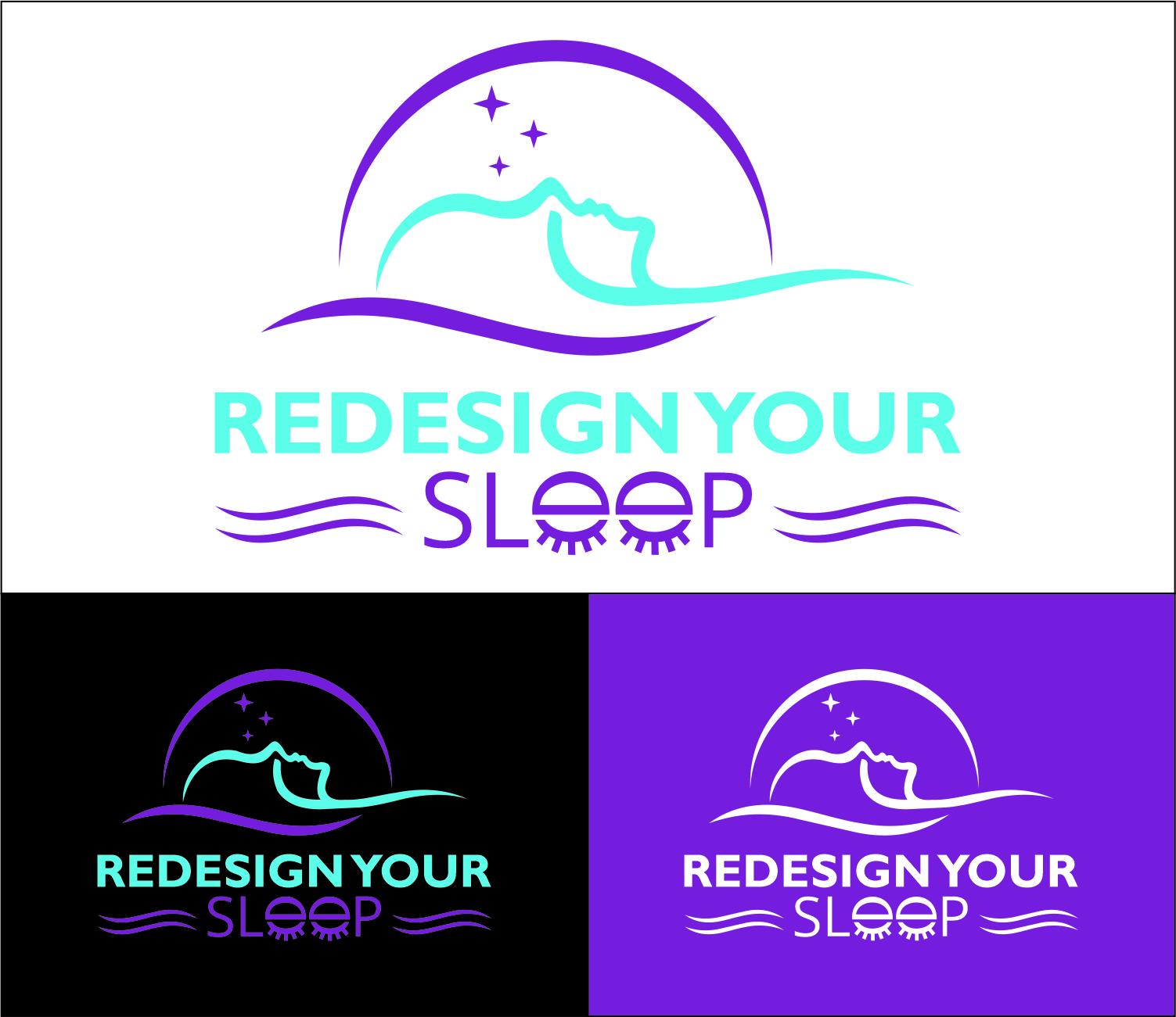 Logo Design by Pearl Jenkins for Dr. BreathE | Design #31570796