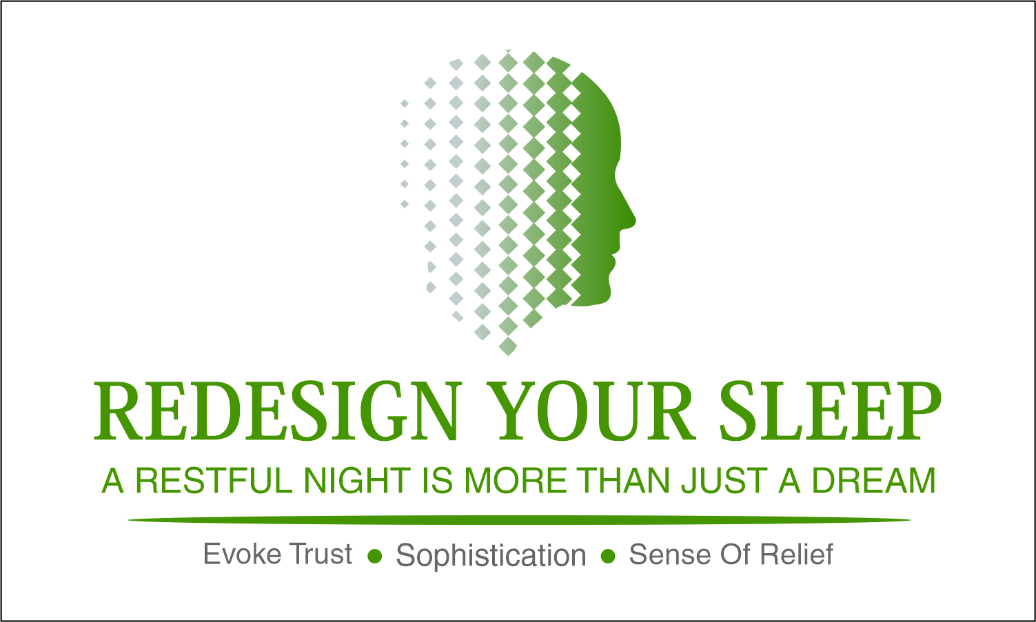 Logo Design by Pearl Jenkins for Dr. BreathE | Design #31570802