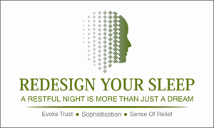 Logo Design by Pearl Jenkins for Dr. BreathE | Design: #31570802