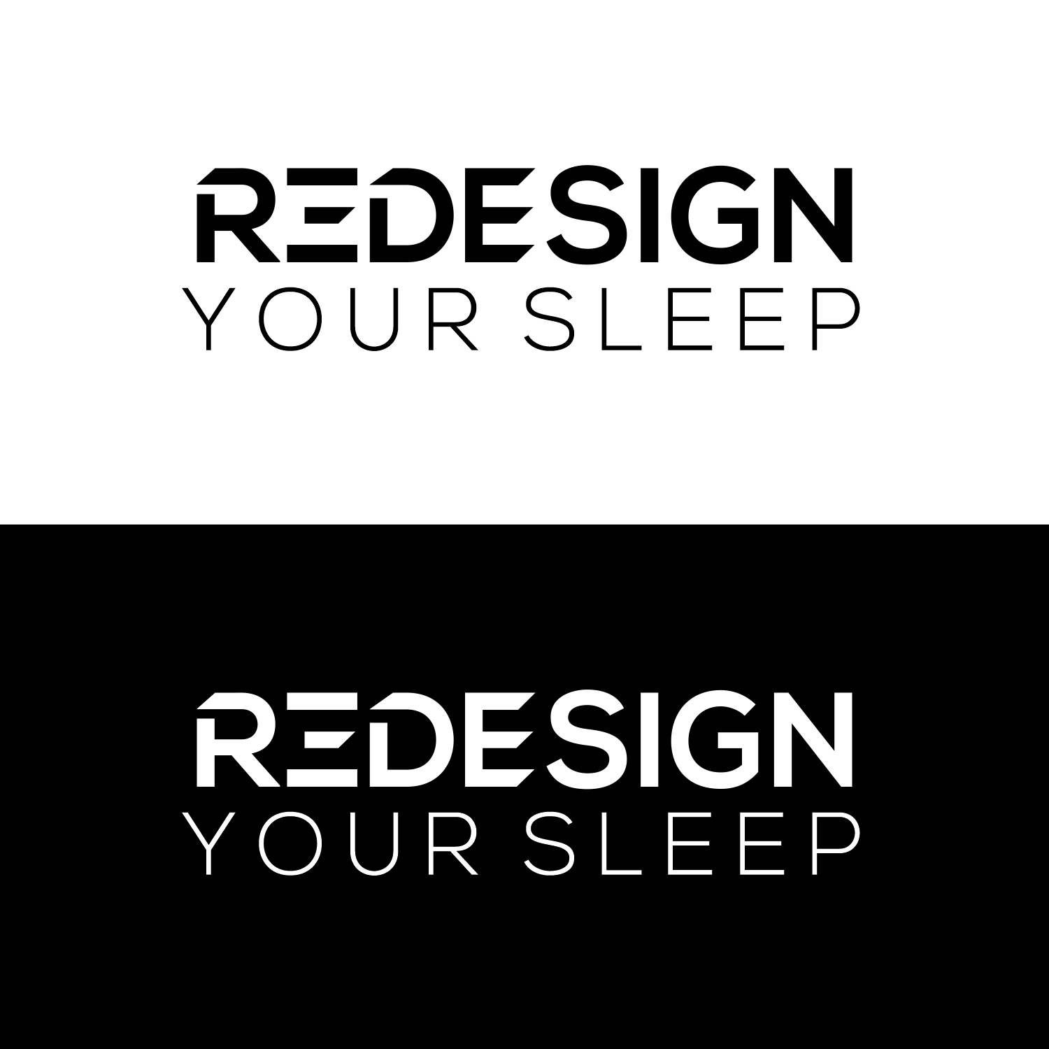 Diseño de Logo por pusing para Dr. BreathE | Diseño #31583111