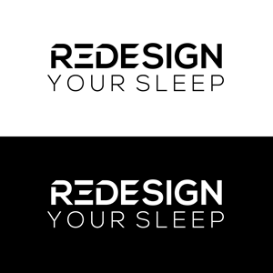 Design de Logo par pusing pour Dr. BreathE | Design : #31583111