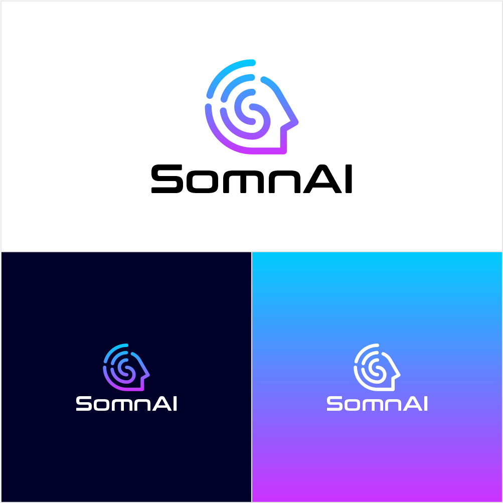 Design de Logo par H19.Std pour Dr. BreathE | Design #31553906