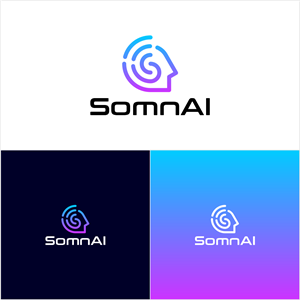 Design de Logo par H19.Std pour Dr. BreathE | Design : #31553906