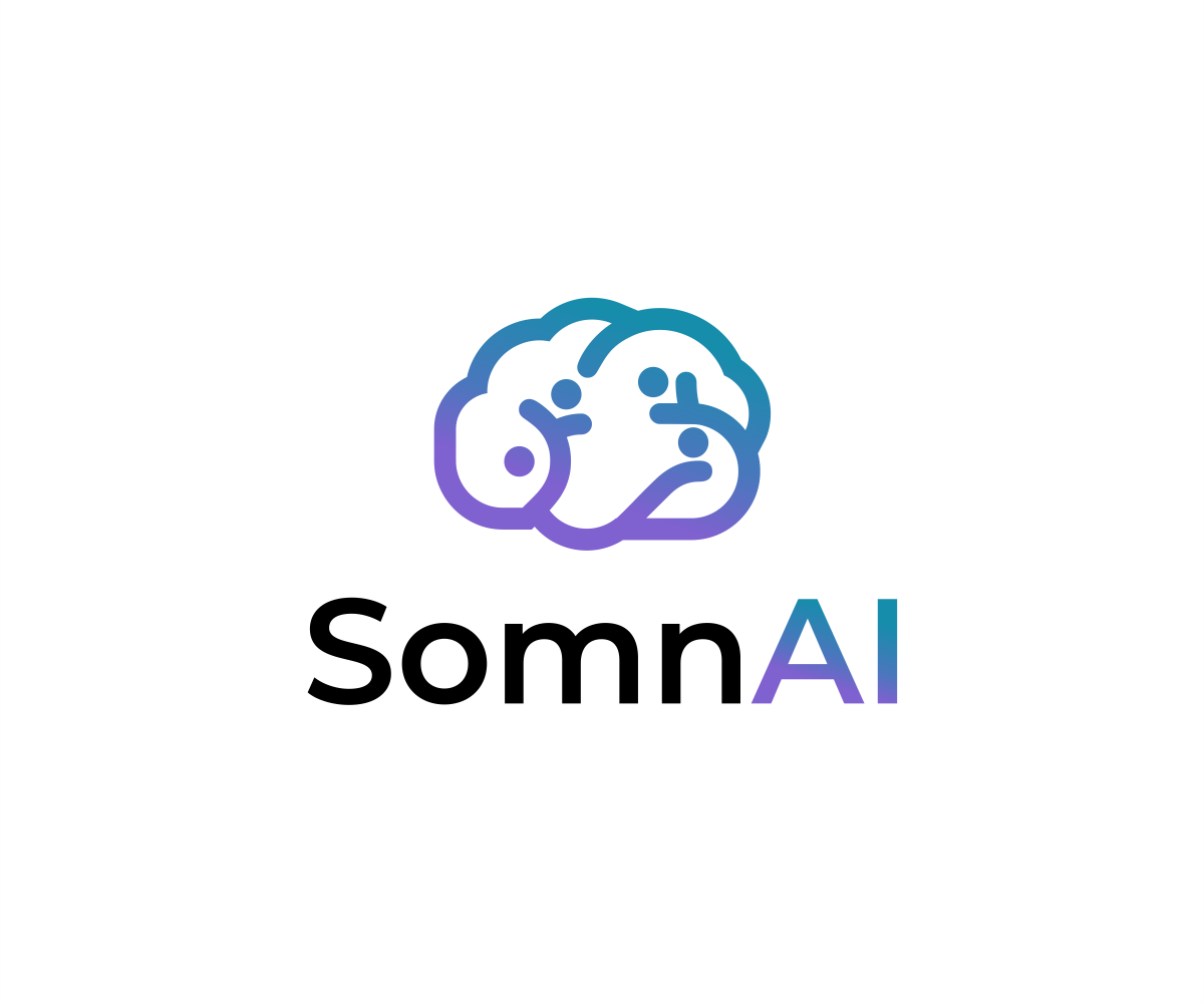 Logo Design by kalongg langgeng jaya for Dr. BreathE | Design #31554222