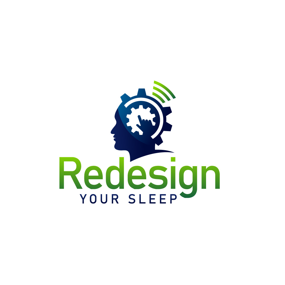 Logo Design by Krold IT Solutions for Dr. BreathE | Design #31554405