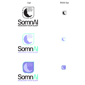 Logo Design by SandyKukula
