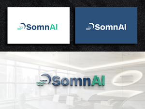 Design de Logo par ArtSamurai pour Dr. BreathE | Design : #31549346