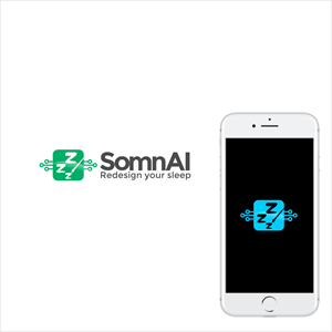 Design de Logo par Arham Hidayat pour Dr. BreathE | Design : #31566906