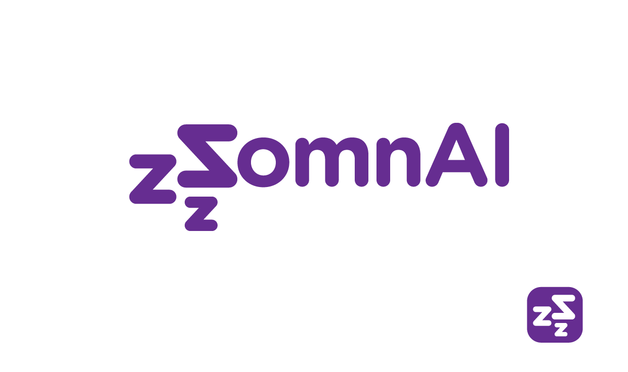 Logo Design by Grafactory for Dr. BreathE | Design #31548496