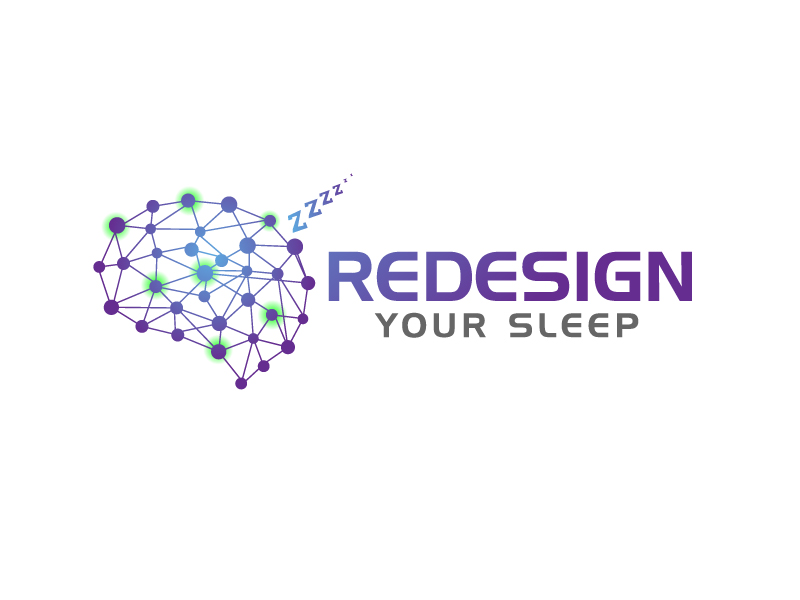 Diseño de Logo por Dream Logo Design para Dr. BreathE | Diseño #31545587