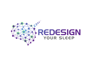 Design de Logo par Dream Logo Design pour Dr. BreathE | Design : #31545587