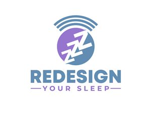 Logo Design by Dream Logo Design for Dr. BreathE | Design: #31545588