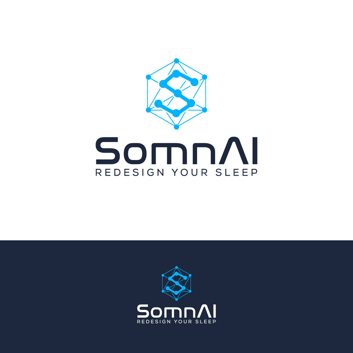 Logo Design by LAXMI DESIGNHUB for Dr. BreathE | Design #31544652