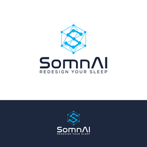 Logo Design by LAXMI DESIGNHUB for Dr. BreathE | Design: #31544652