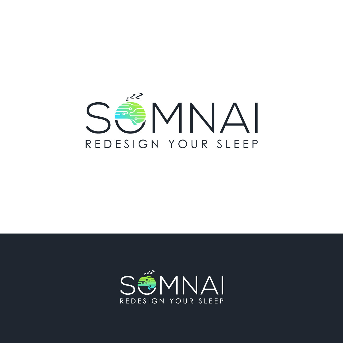 Design de Logo par LAXMI DESIGNHUB pour Dr. BreathE | Design #31544653