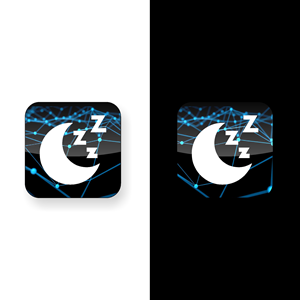 Logo Design by agustian spades for Dr. BreathE | Design: #31580581