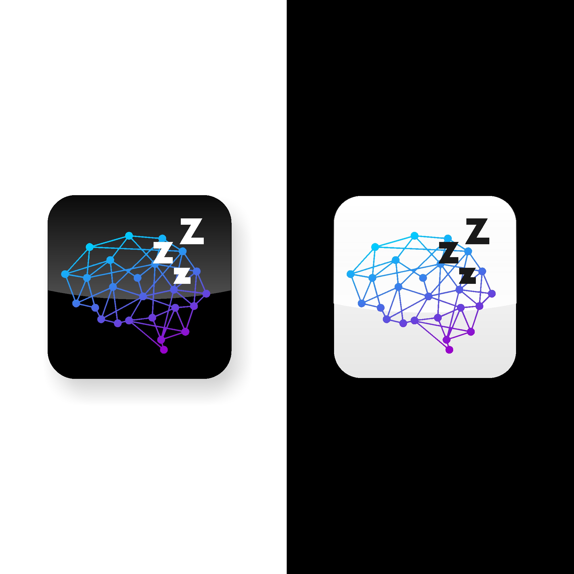 Design de Logo par agustian spades pour Dr. BreathE | Design #31580582